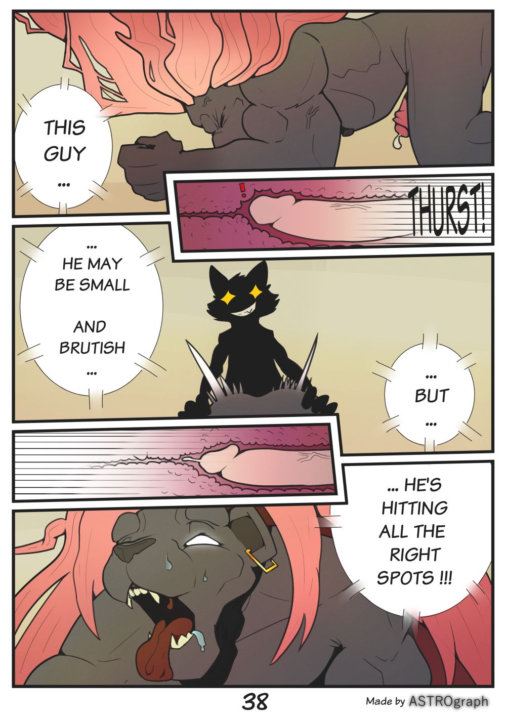 Page 39